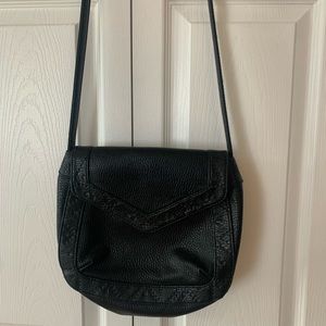 Billabong Crossbody Bag